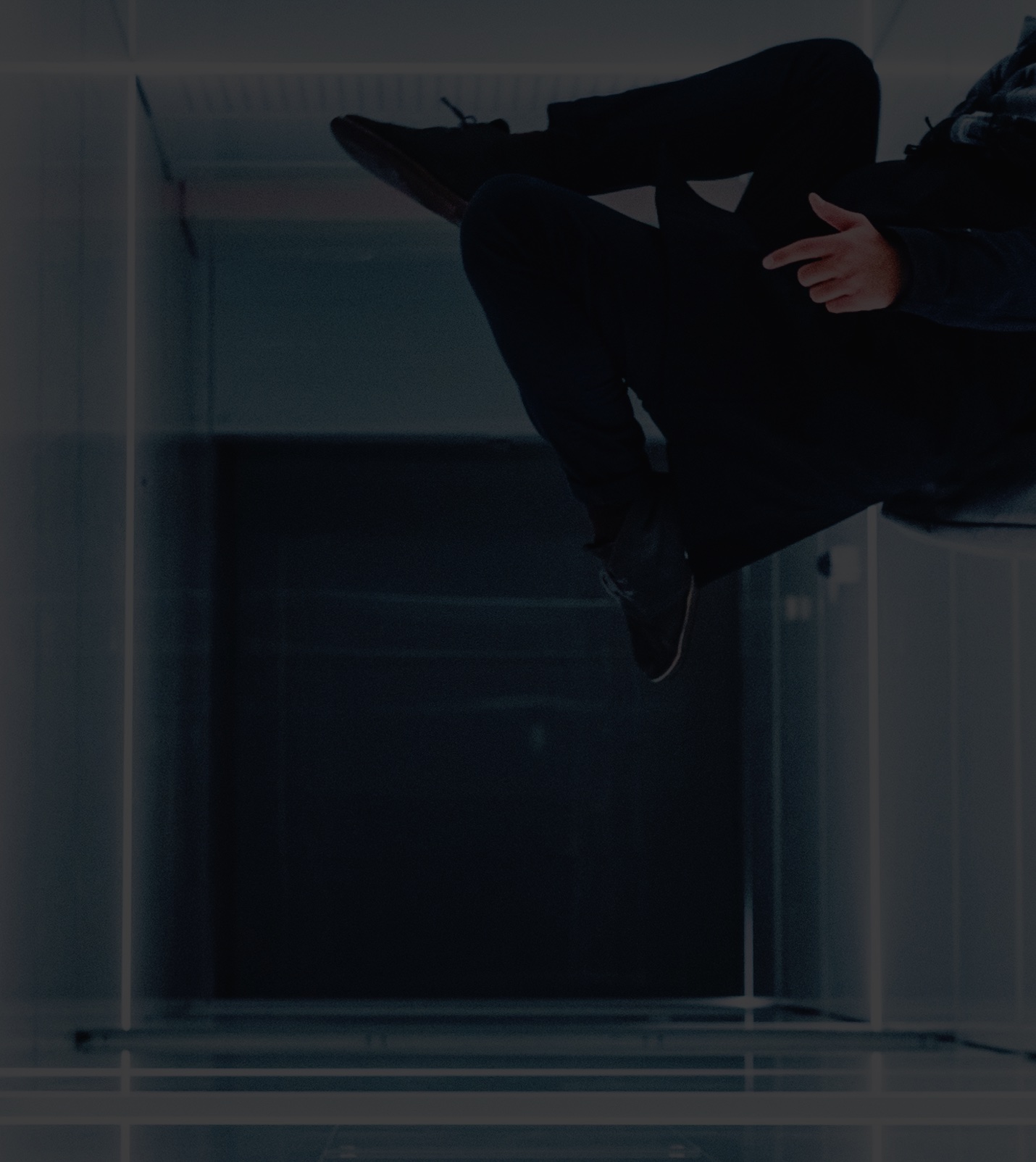 Image des services et tarifs du salon de coiffure la belle & la tête