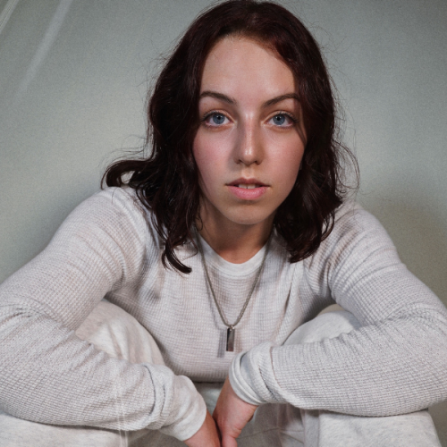 Photo de Gabrielle B.