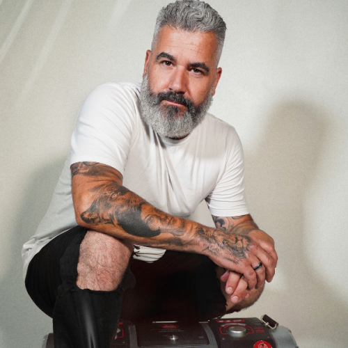 Photo de Guildo <br><span class='p1'>PDG SPT / 360MPM</span>