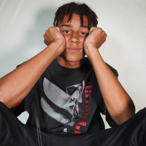 Photo de Marc-Olivier